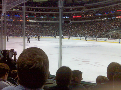 Dave and Dad Hockey 02.jpg